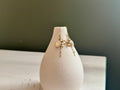 Elegant Freshwater Pearl Earrings