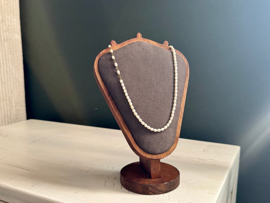 Lumière Pearl