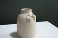 Elegant Freshwater Pearl Earrings